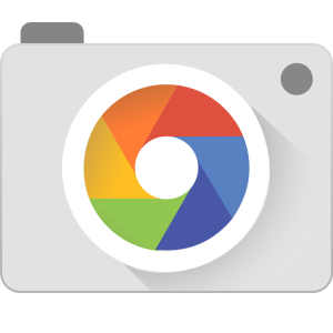 Google Camera download for Oppo Realme devices | Gcam for Realme 1, 2, C1, C2, U1 and 2 Pro