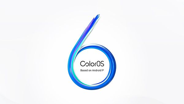 ColorOS 6 update download for Realme devices