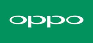Oppo service center in Chandigarh timing, address and contact number
