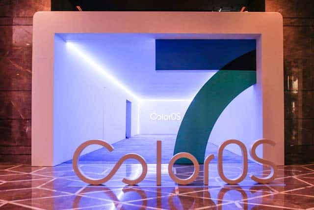 coloros 7 stclck wallpapers download in full HD