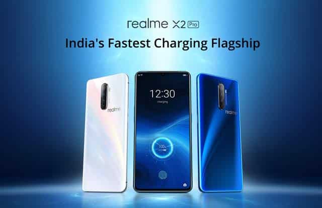 realme X2 Pro review and price in India