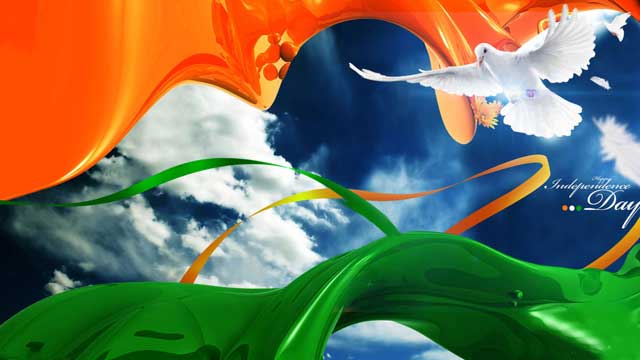 Indian republic day 26 january images download