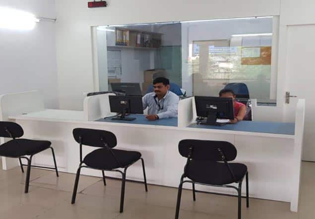 realme service center in surat gujarat