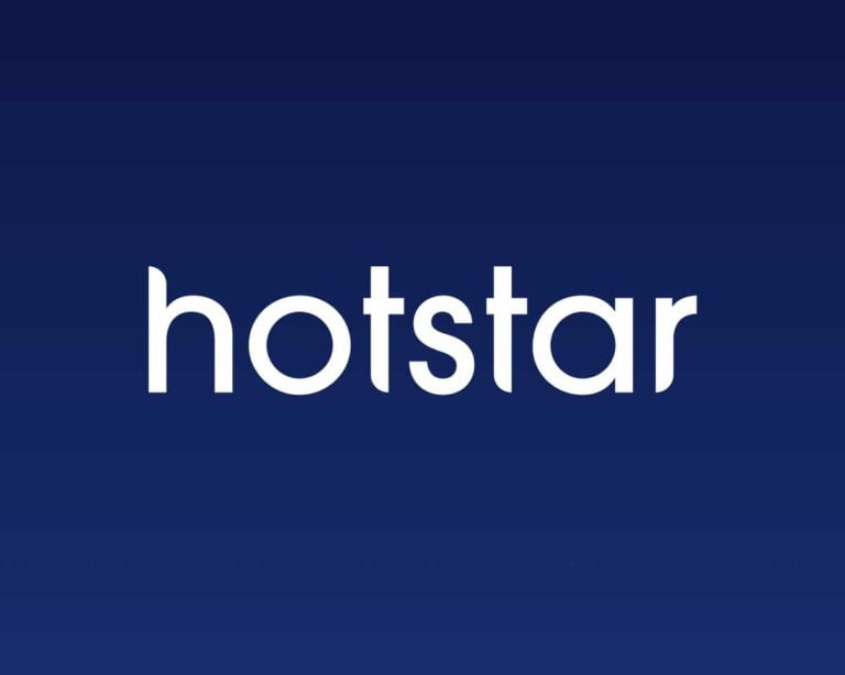 How to watch Hotstar free &amp; get Hotstar VIP membership