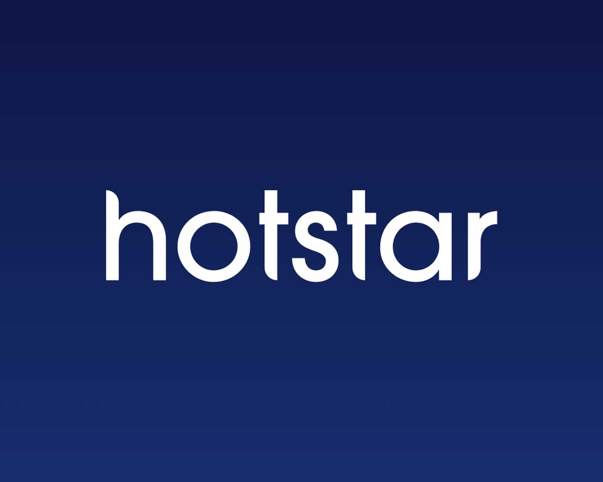 How to watch Hotstar free & get Hotstar VIP membership