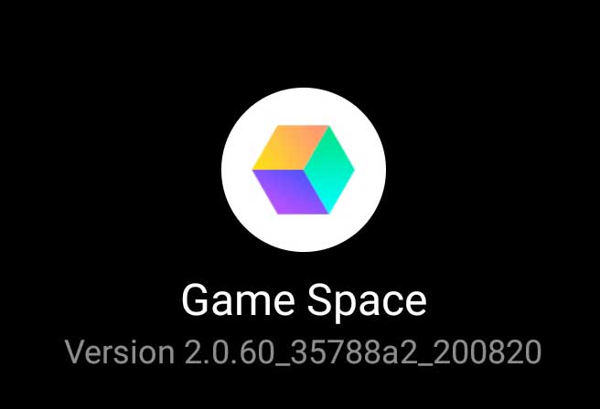 how-to-download-game-space-app-realme-device-hindi-hyper-gamer