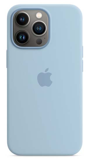 apple iphone 13 pro original back cover